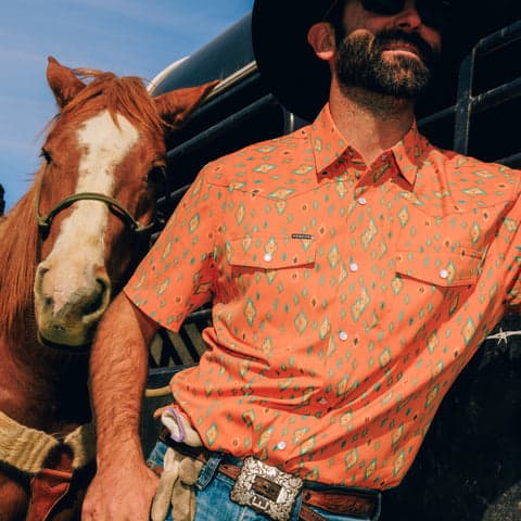 Western