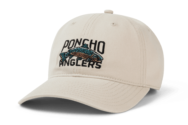 Dad Hats