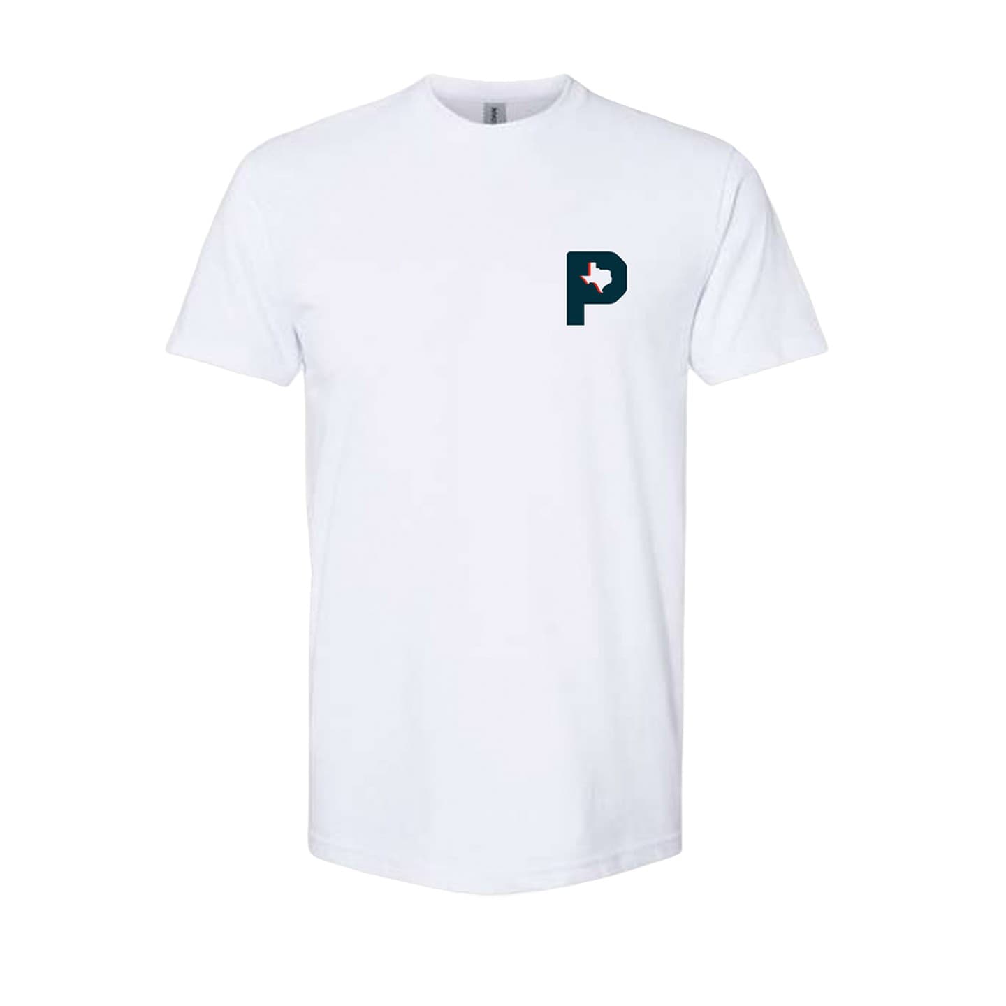 Barbed Wire T-Shirt