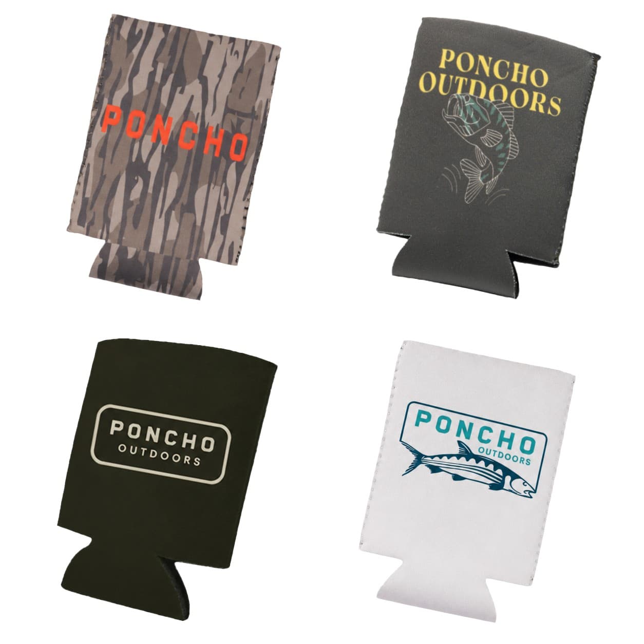 Coozie