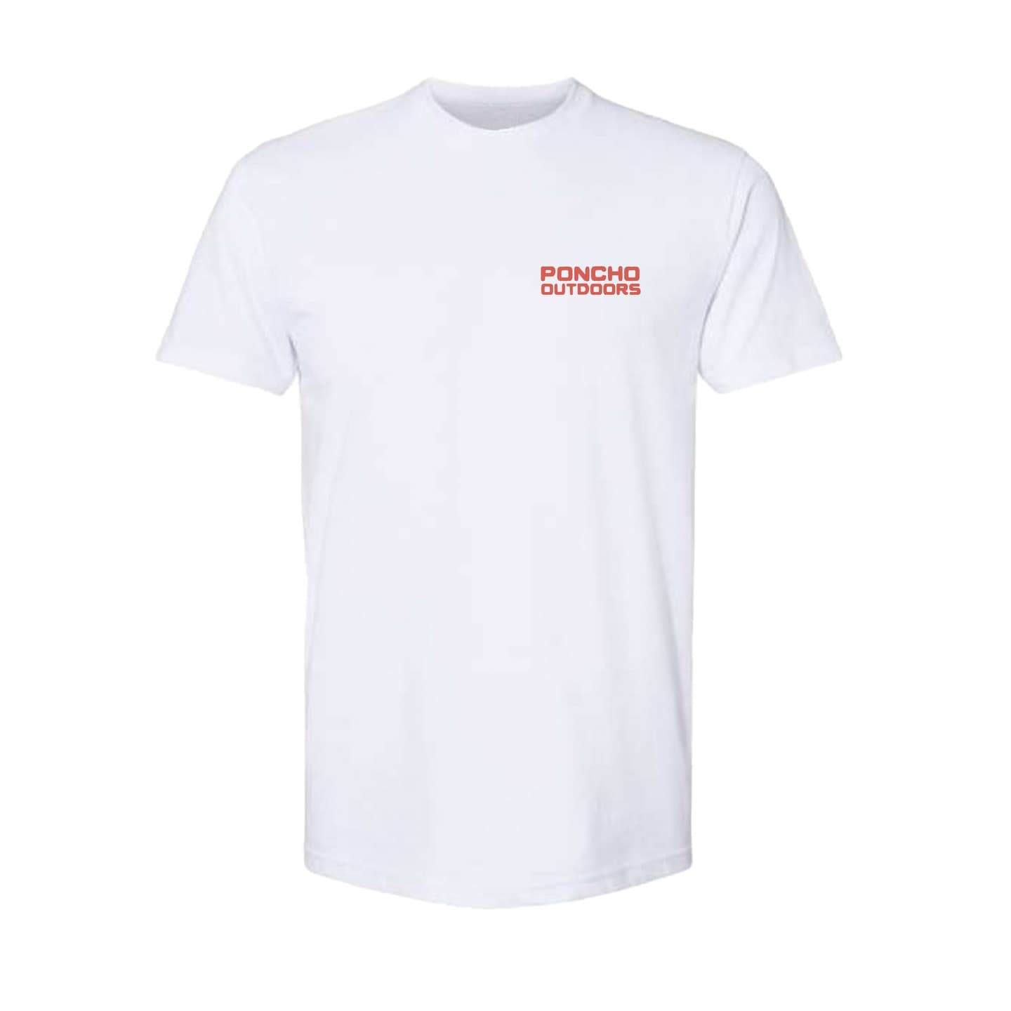 Crawfish T-Shirt