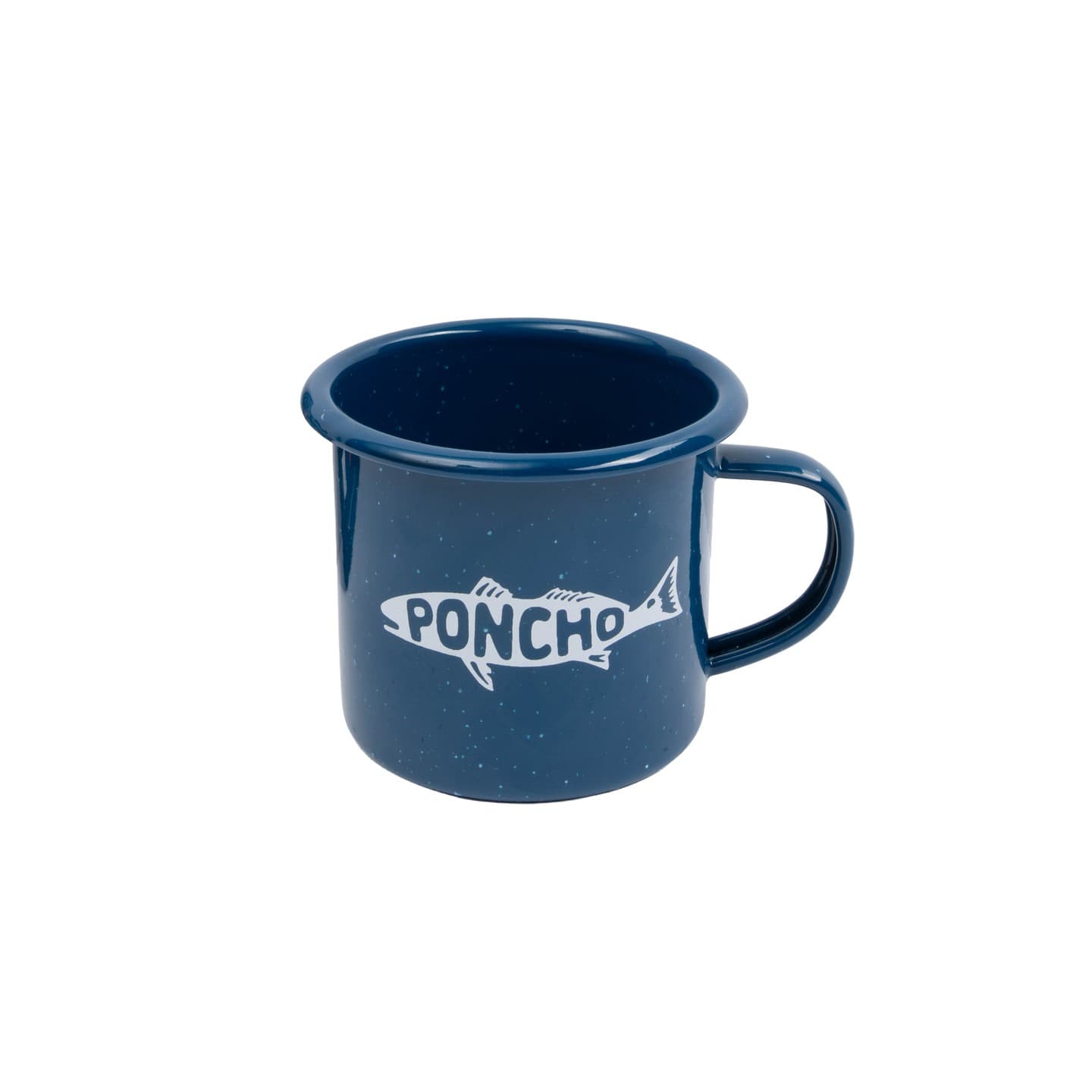 Redfish Mug