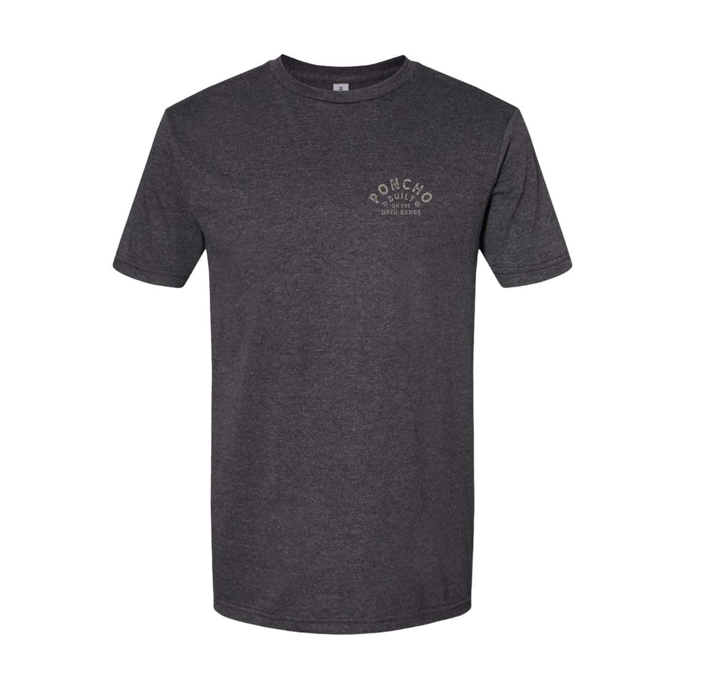 Shed Hunt T-Shirt