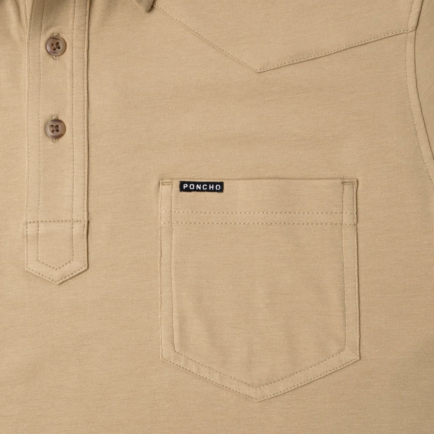 The 410