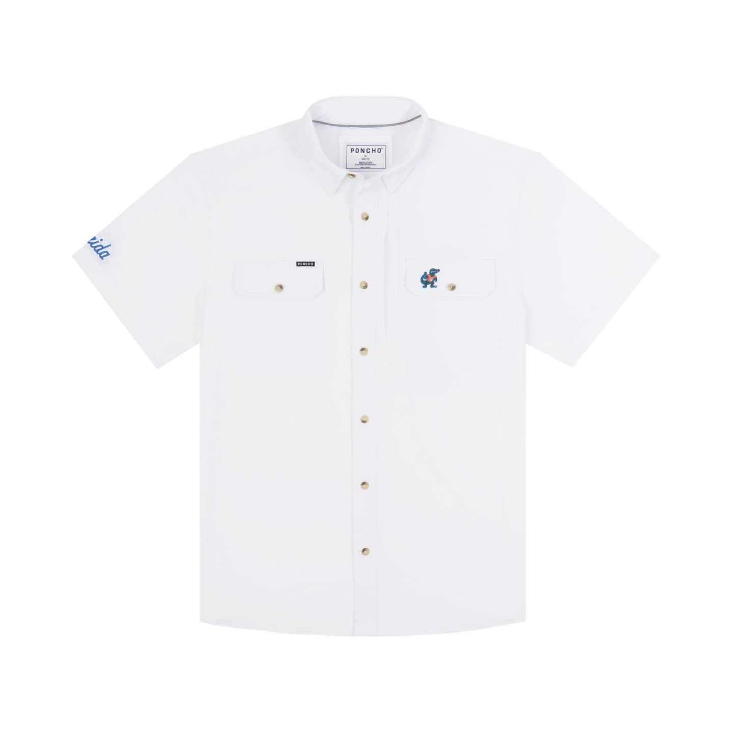 The Albert