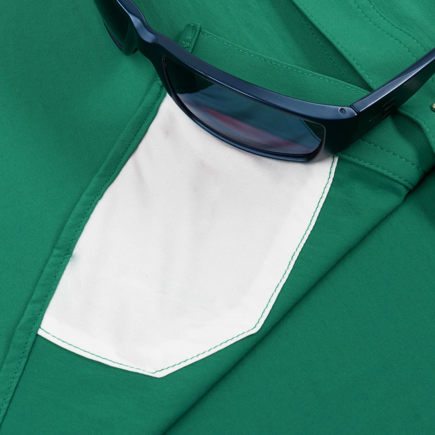 The Amen
