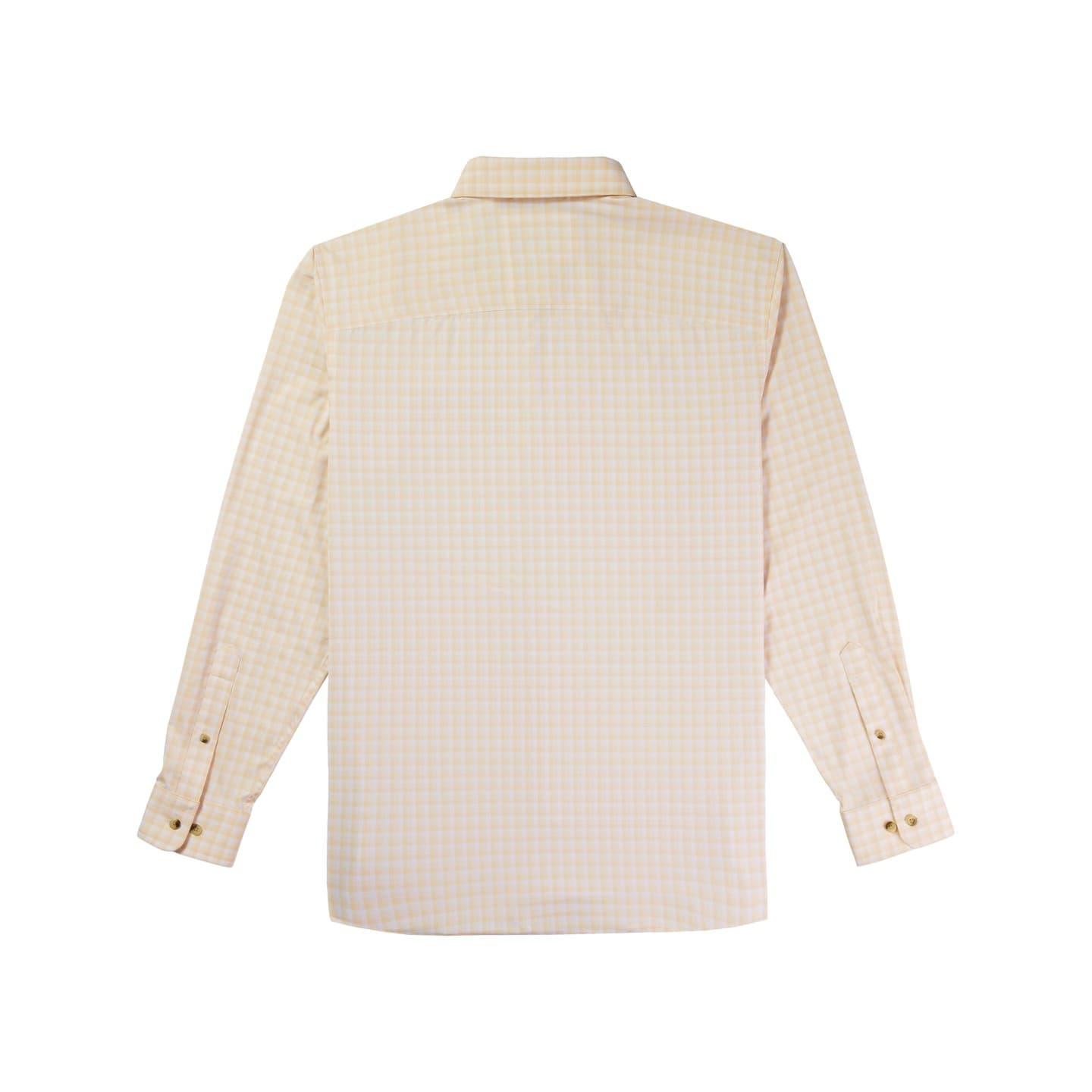 The Baja