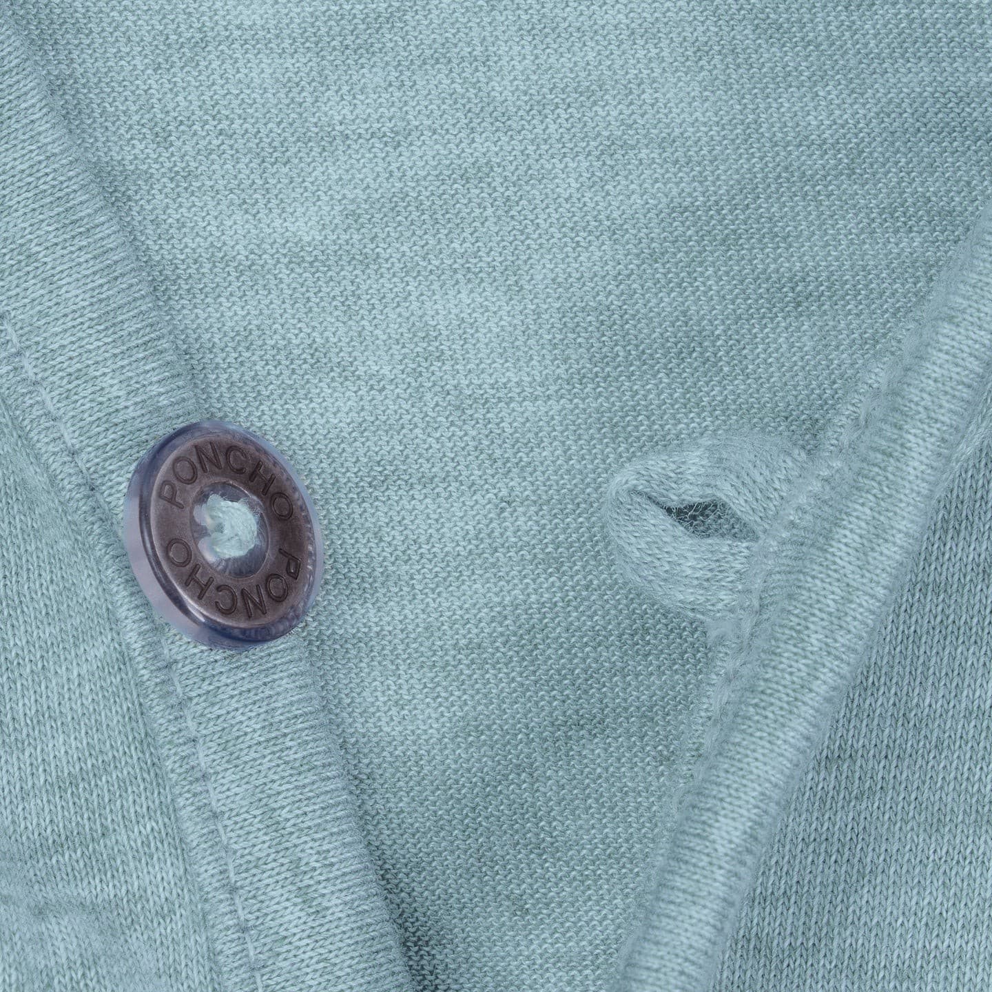 The Bent Hook