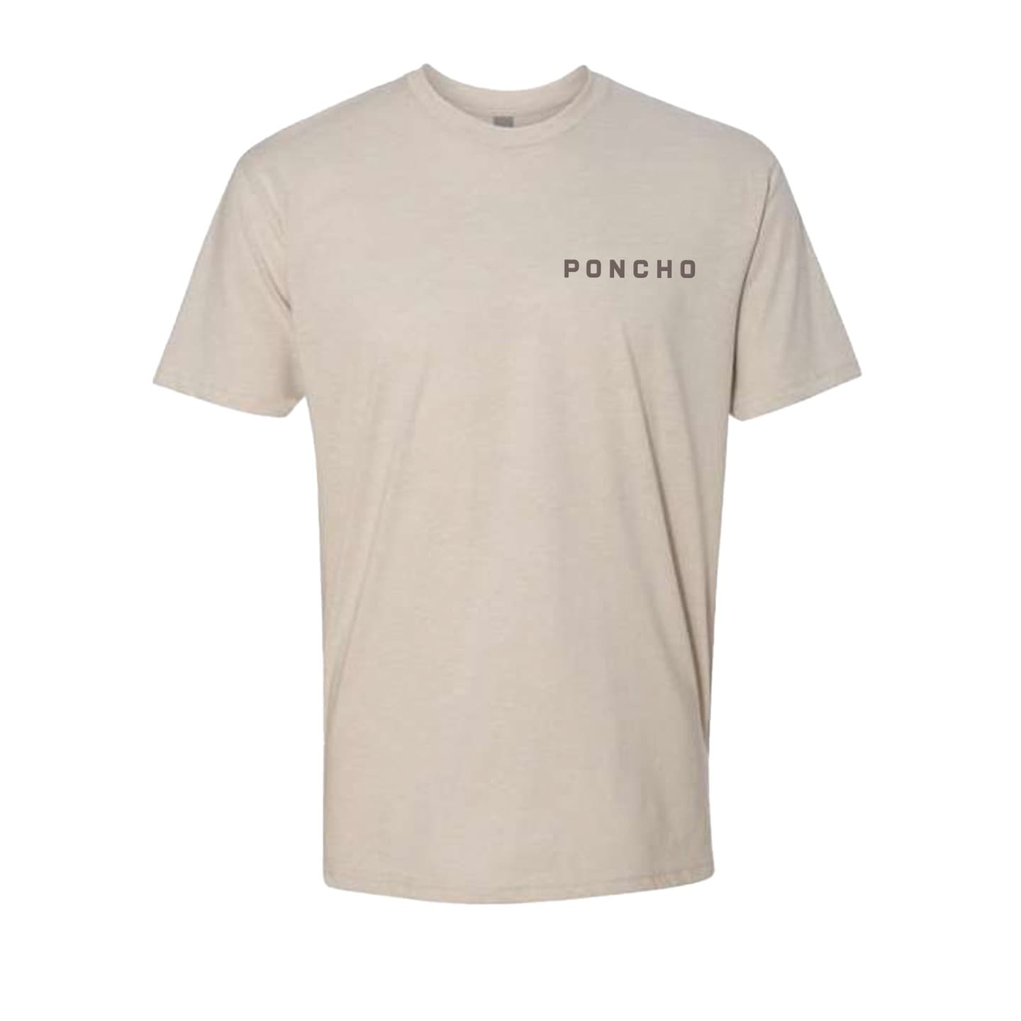The Big Buck T-Shirt