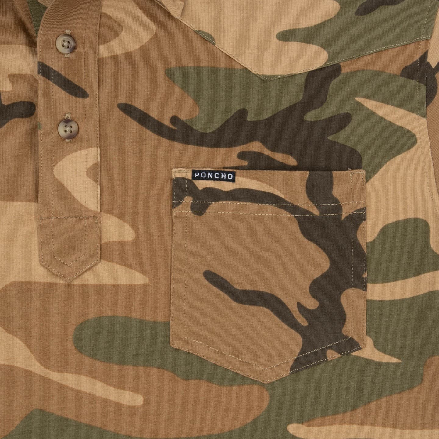 The Bird Bag