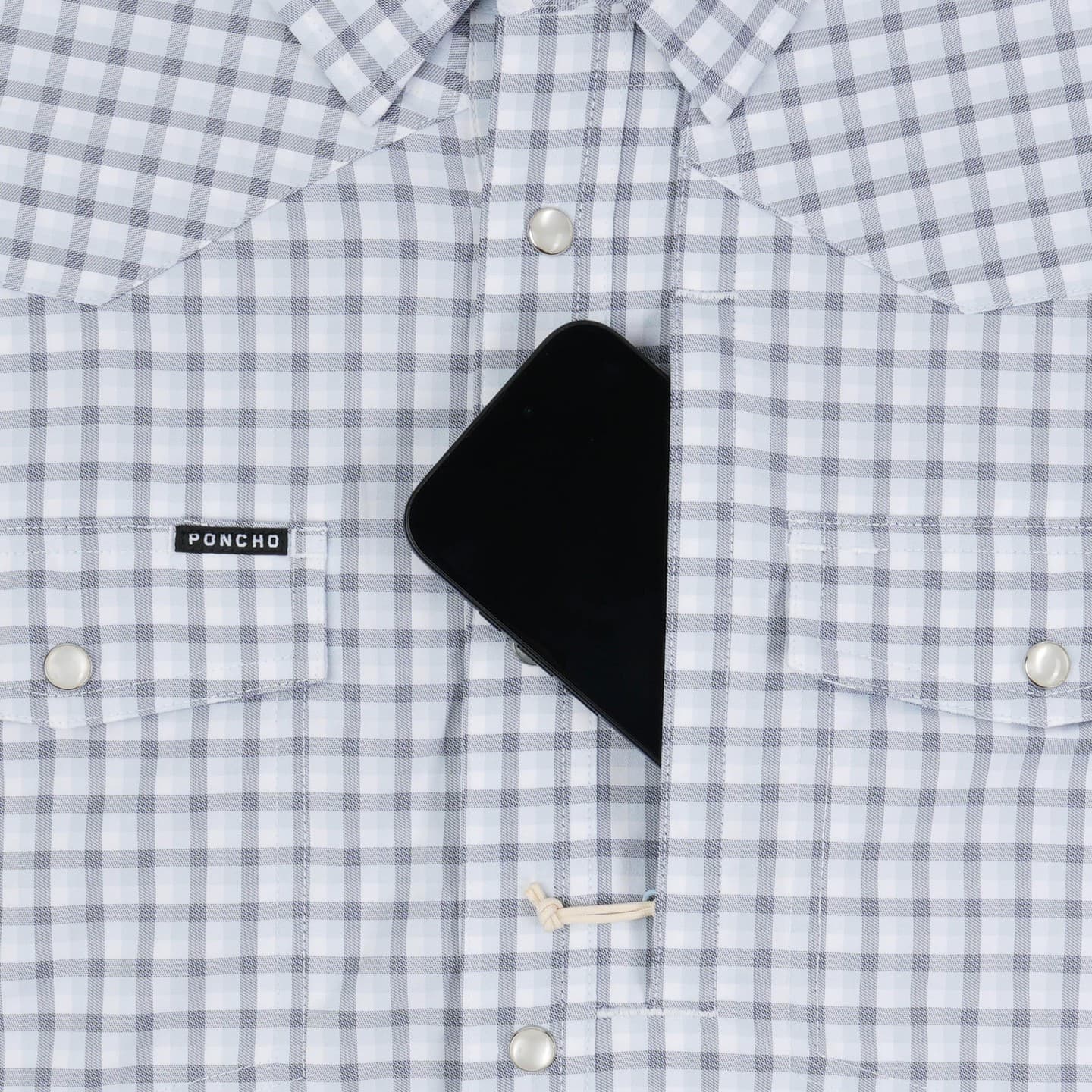 The Blackfin