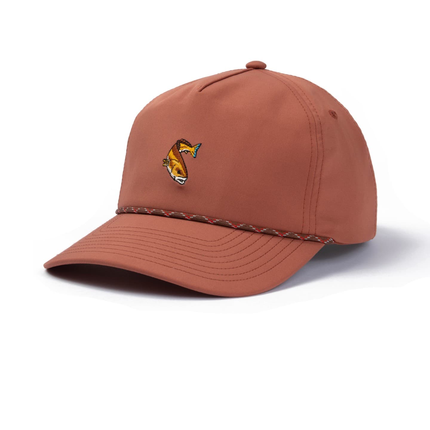 Red Bull Red Hat