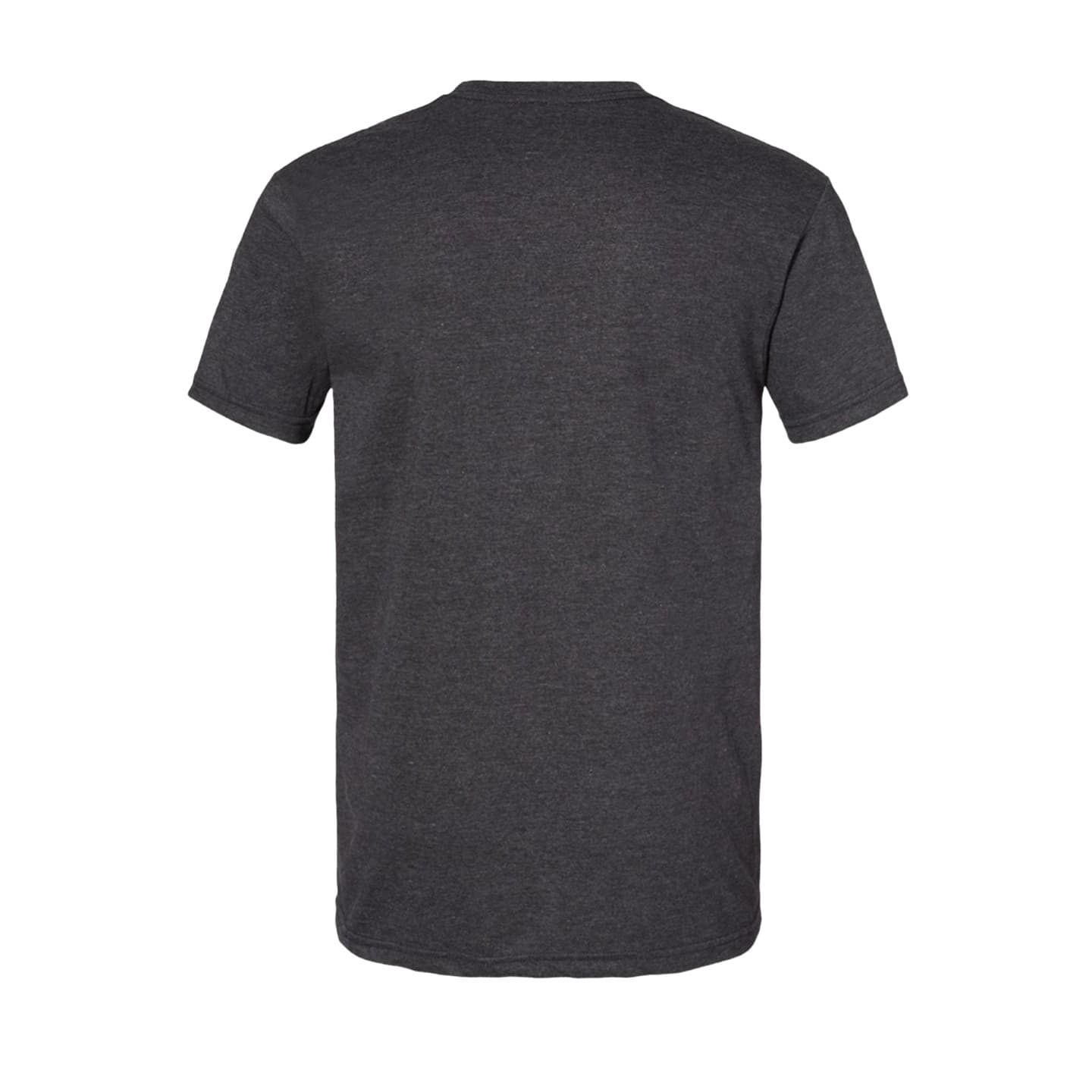 The Circle P T-Shirt