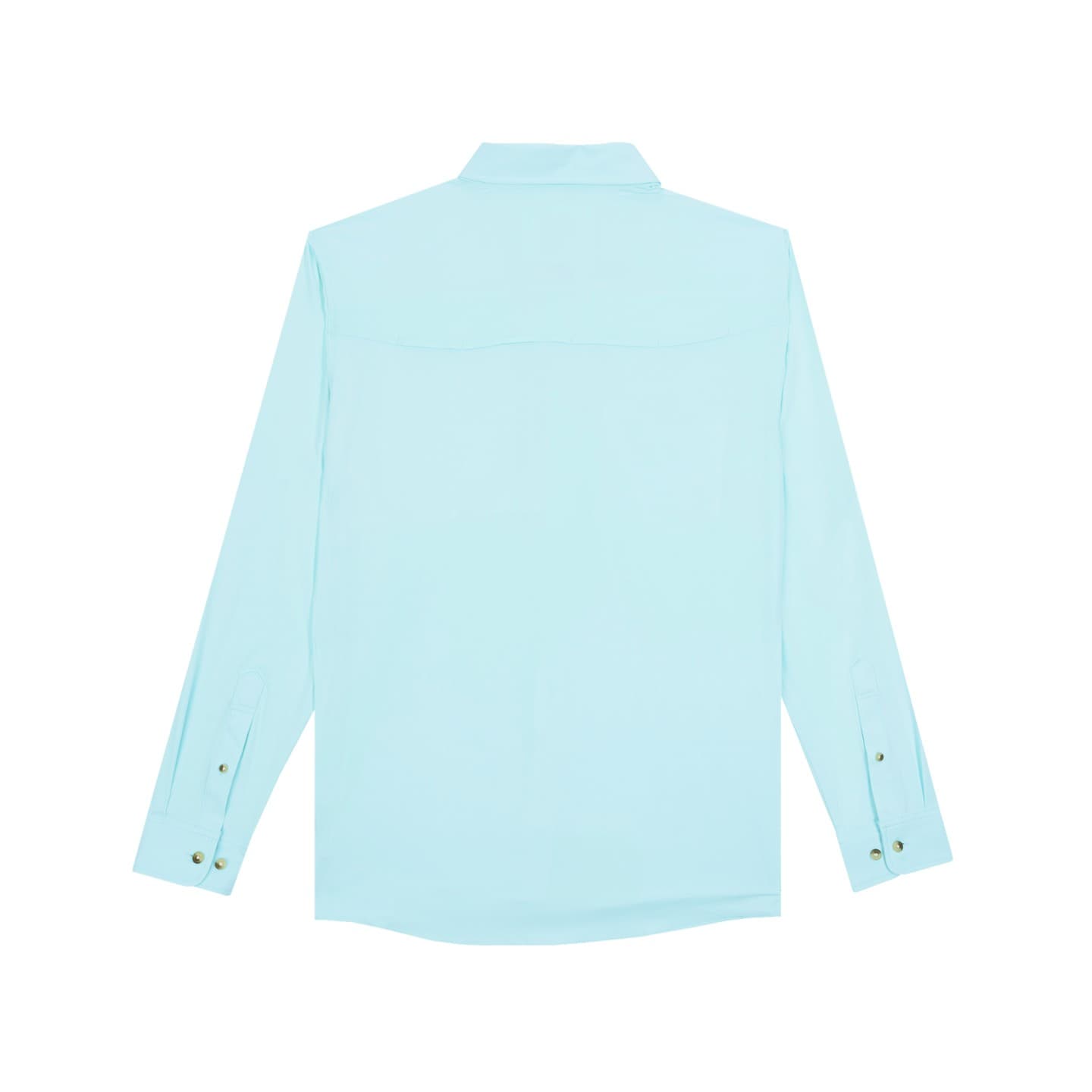 The Client Shirt