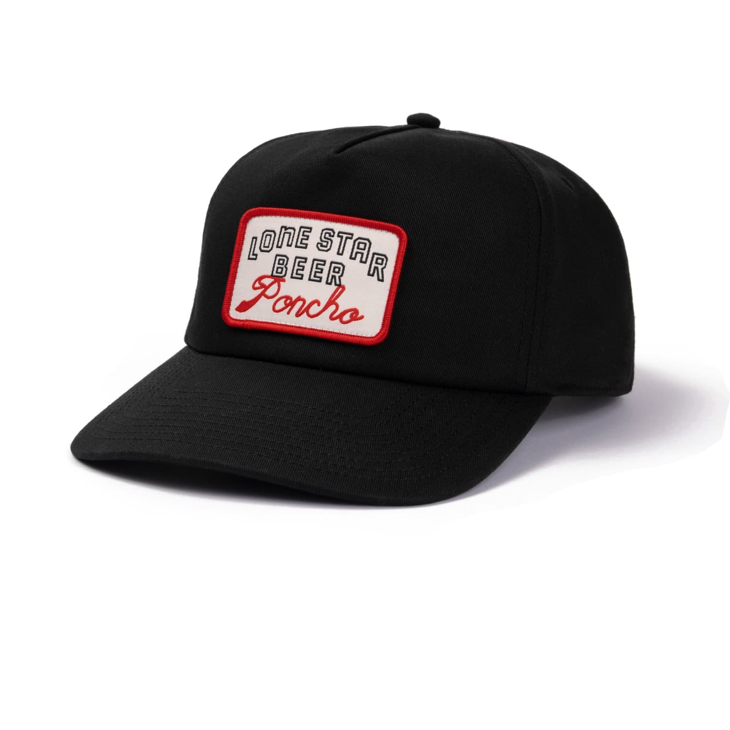 The Dive Hat