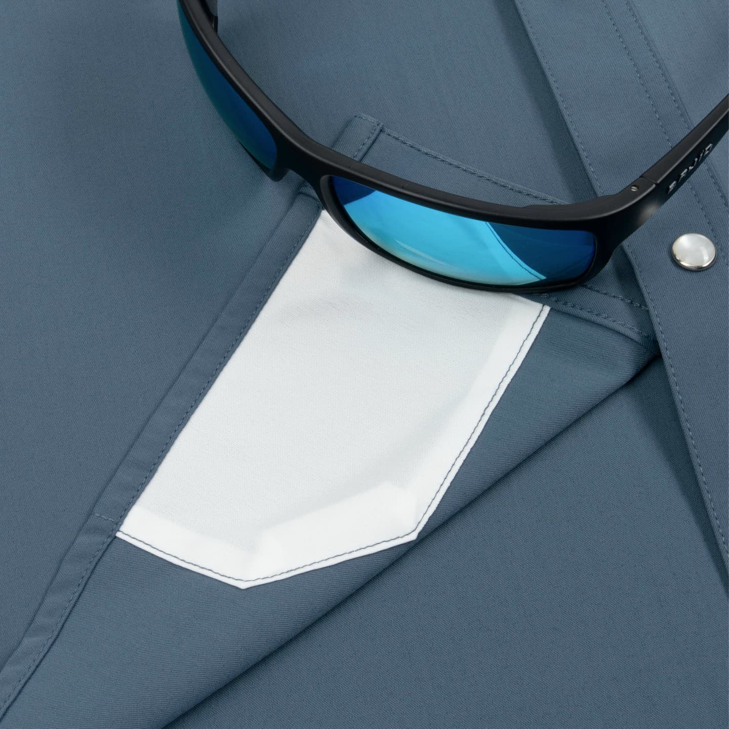 The Dogtooth