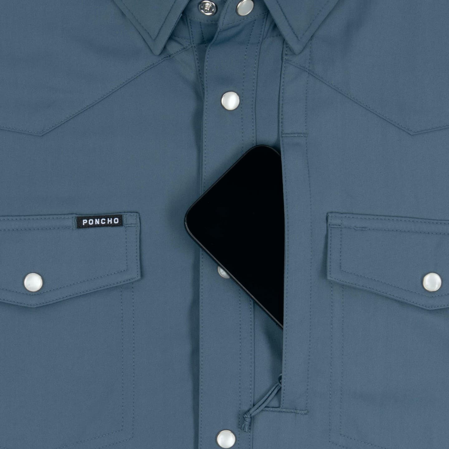 The Dogtooth