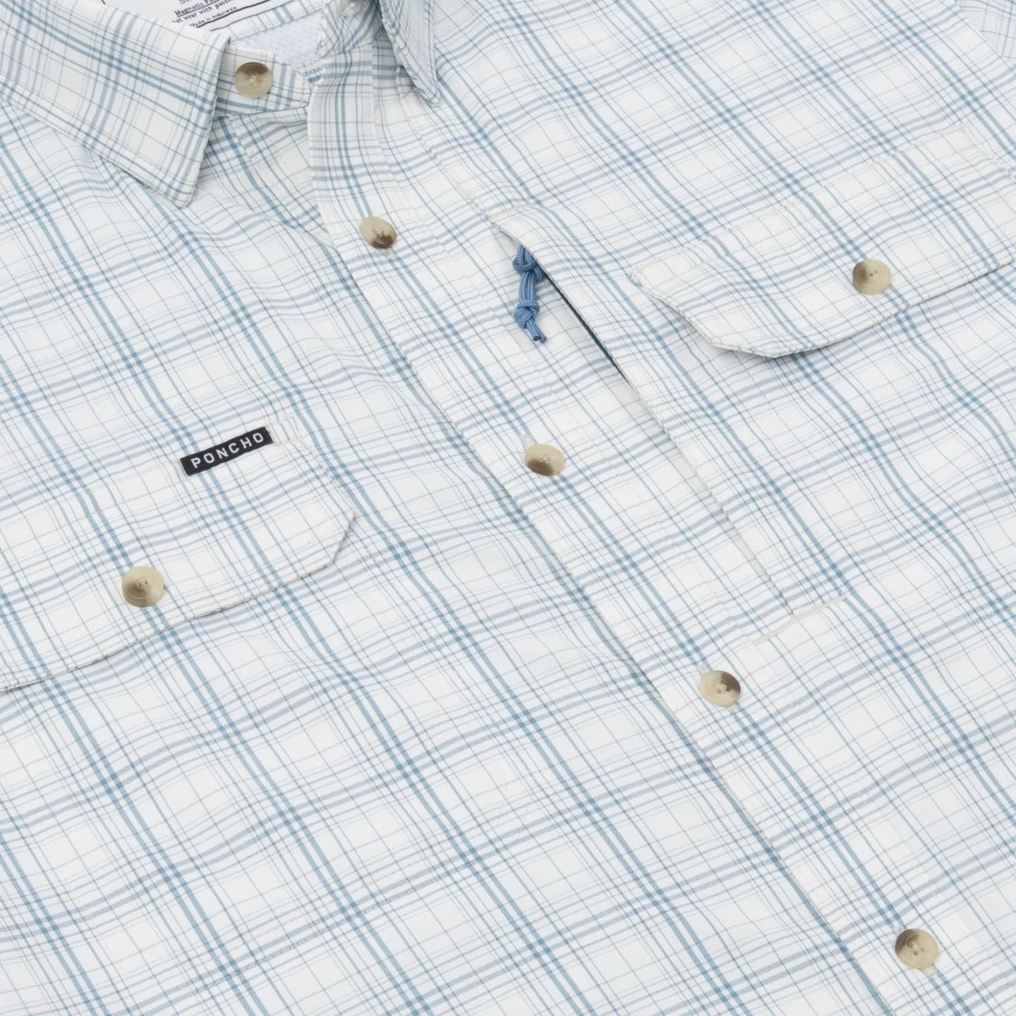The End Game
