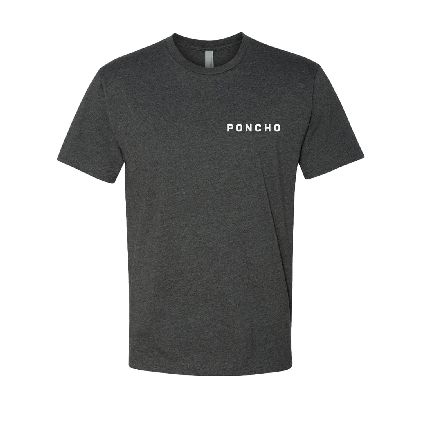 The Javelina T-Shirt