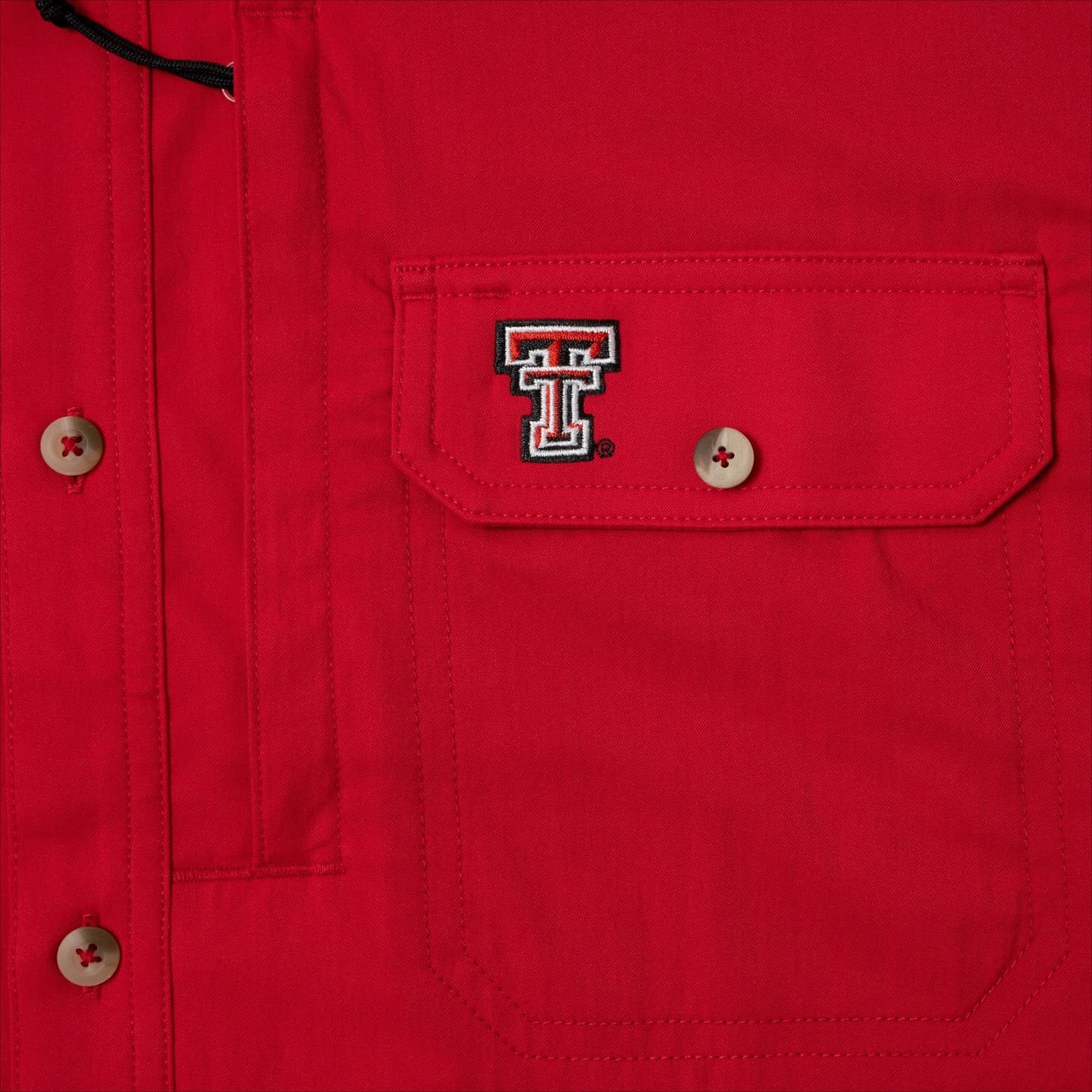 The Lubbock