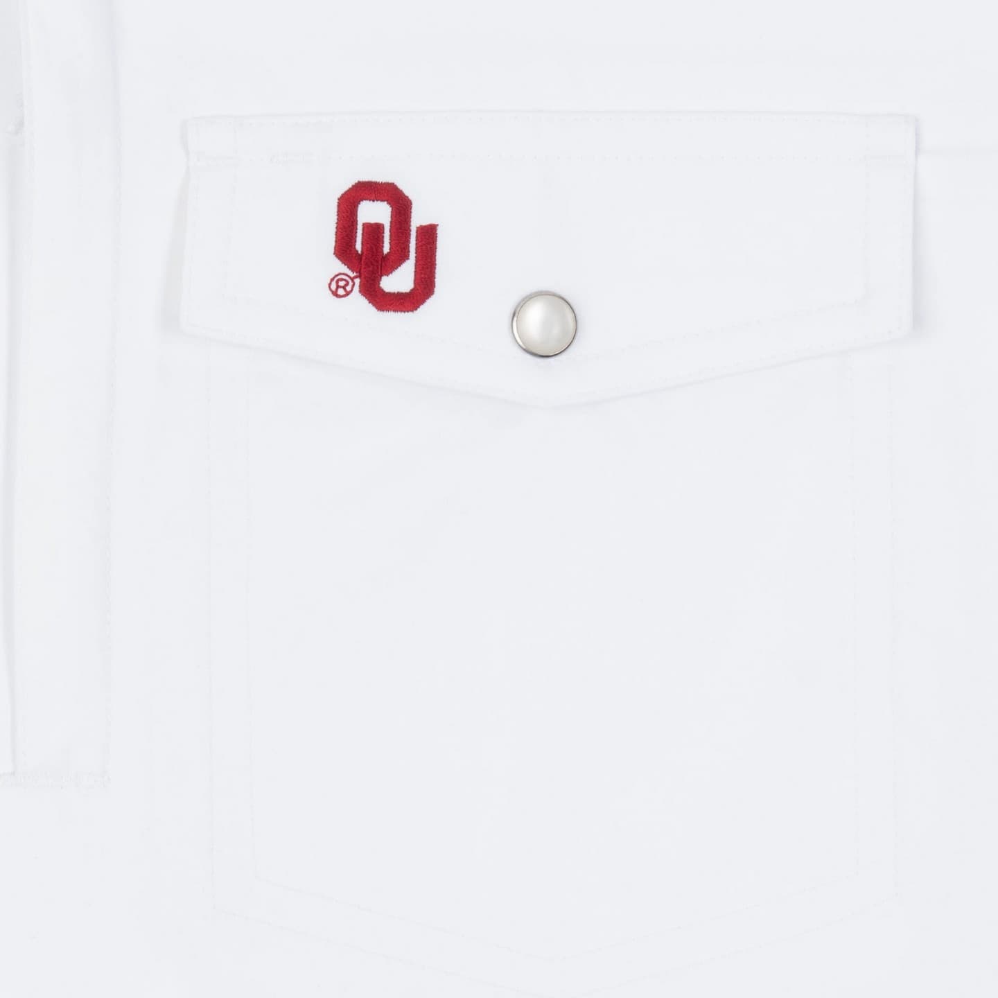 The Oklahoma
