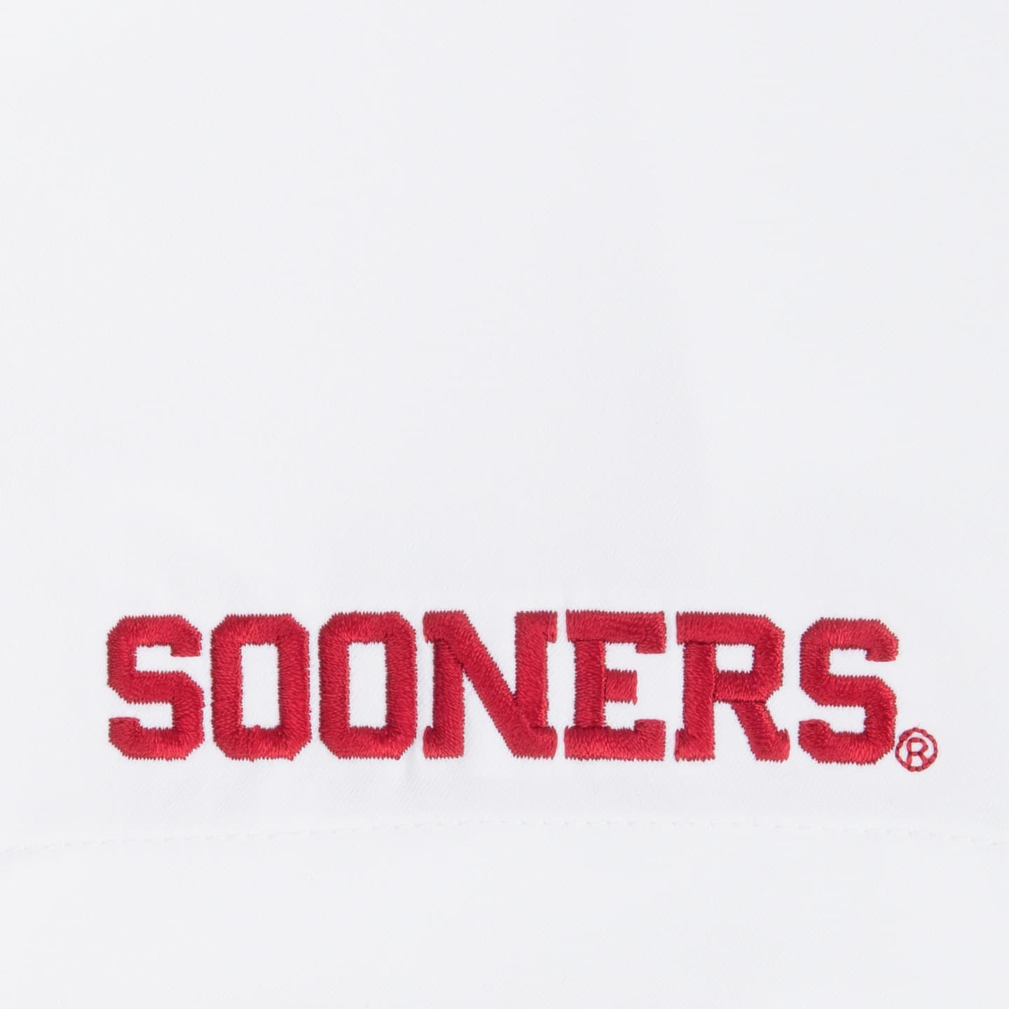 The Oklahoma