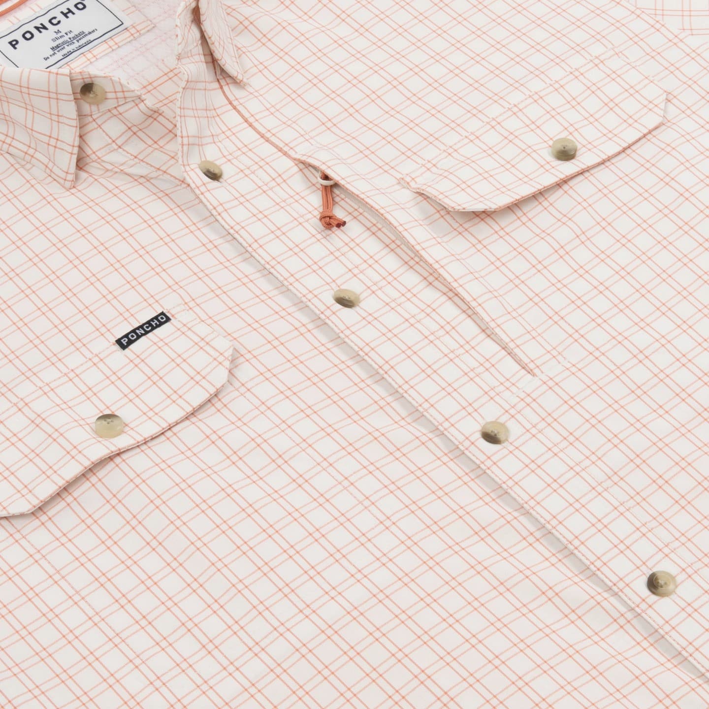 The Roux