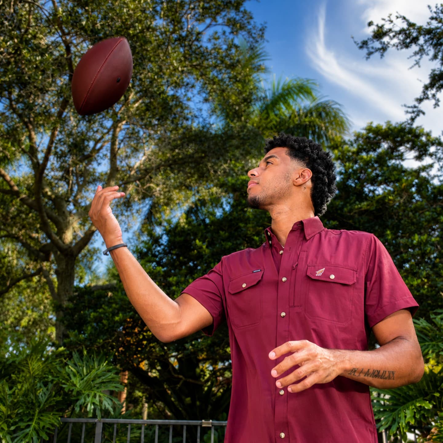 The Seminole