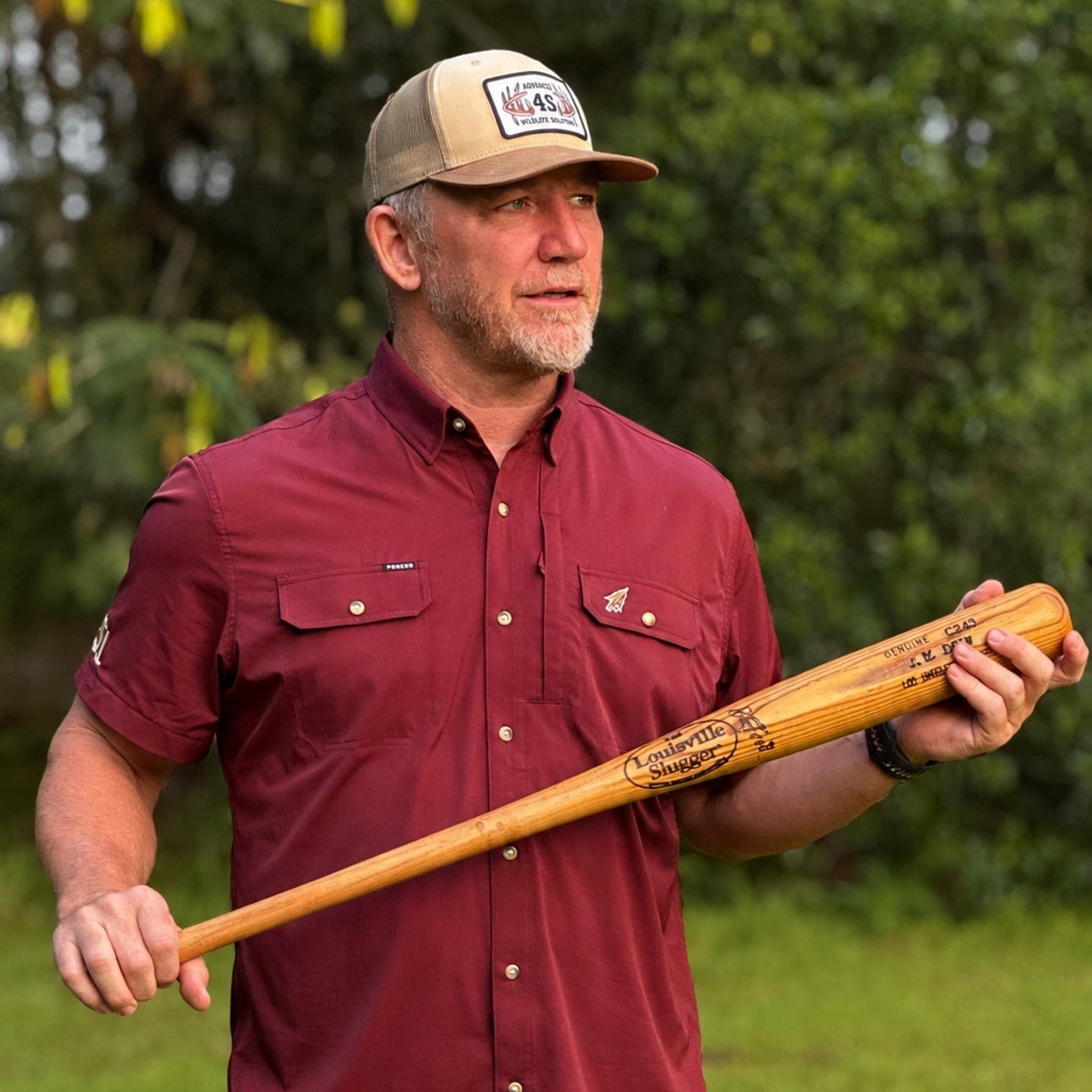 The Seminole
