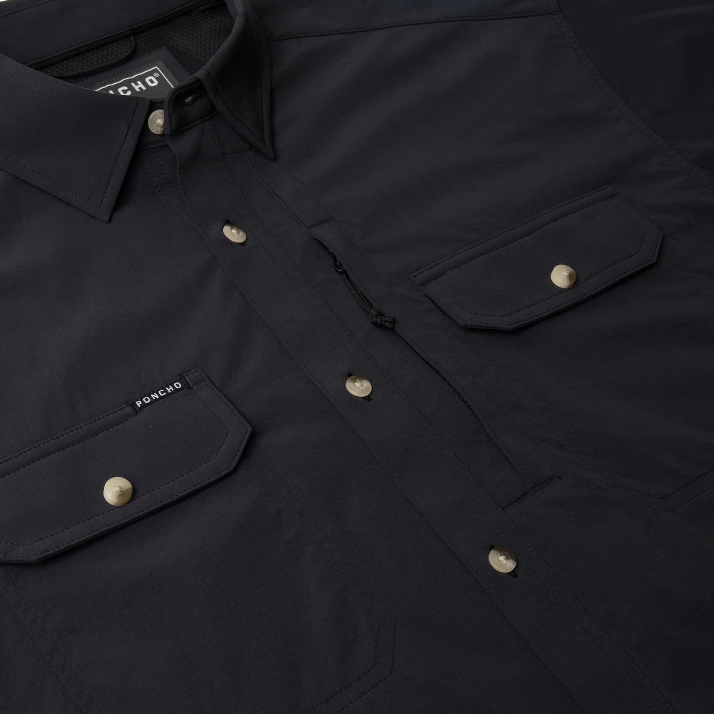 The Smith