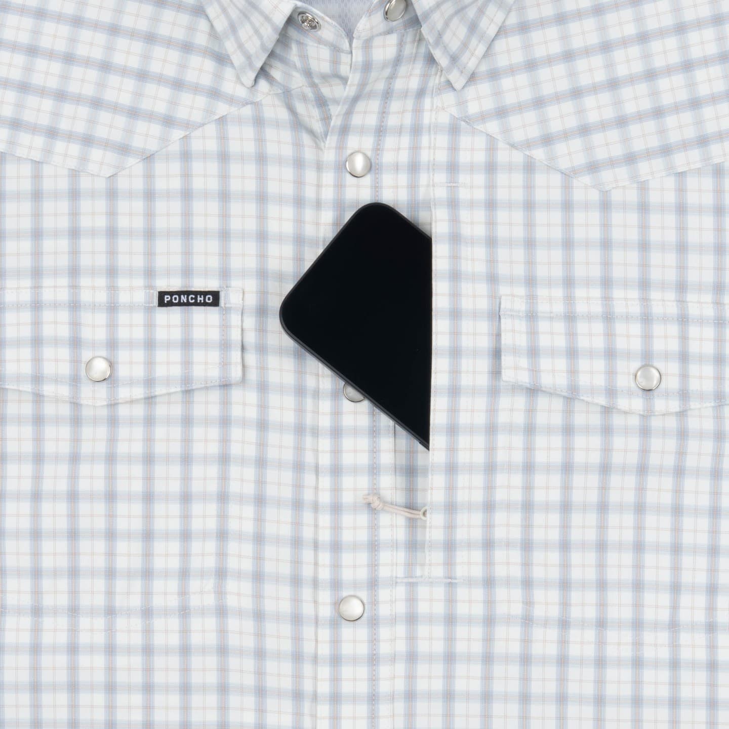 The Soda Butte