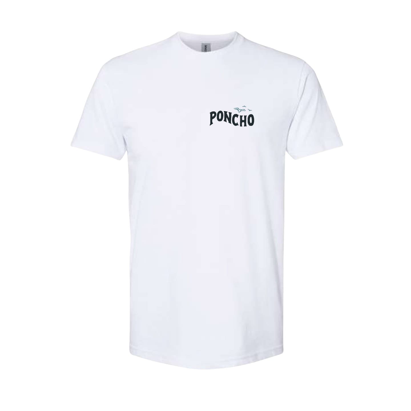 The Sport Fisher T-Shirt