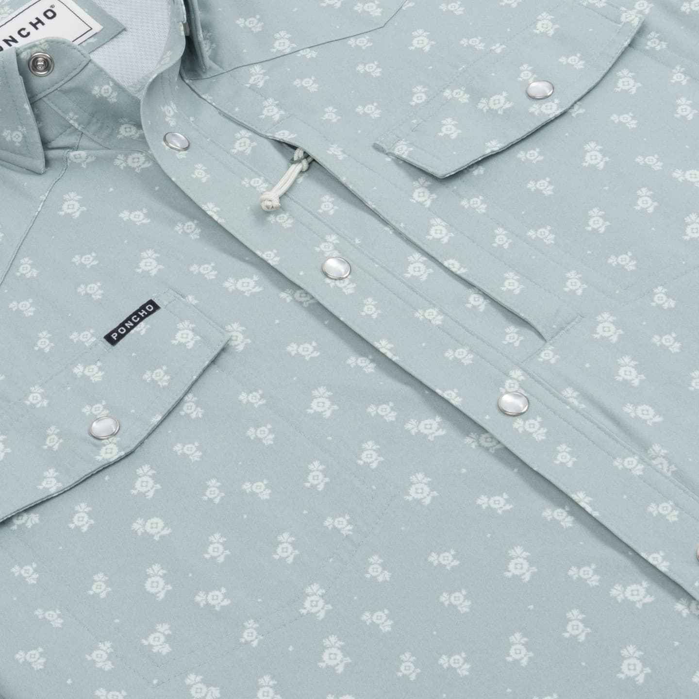 The St. Helens