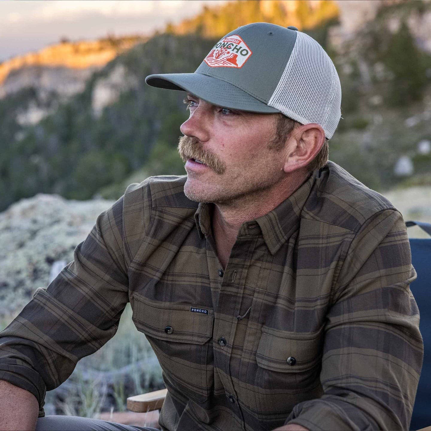 The Telluride