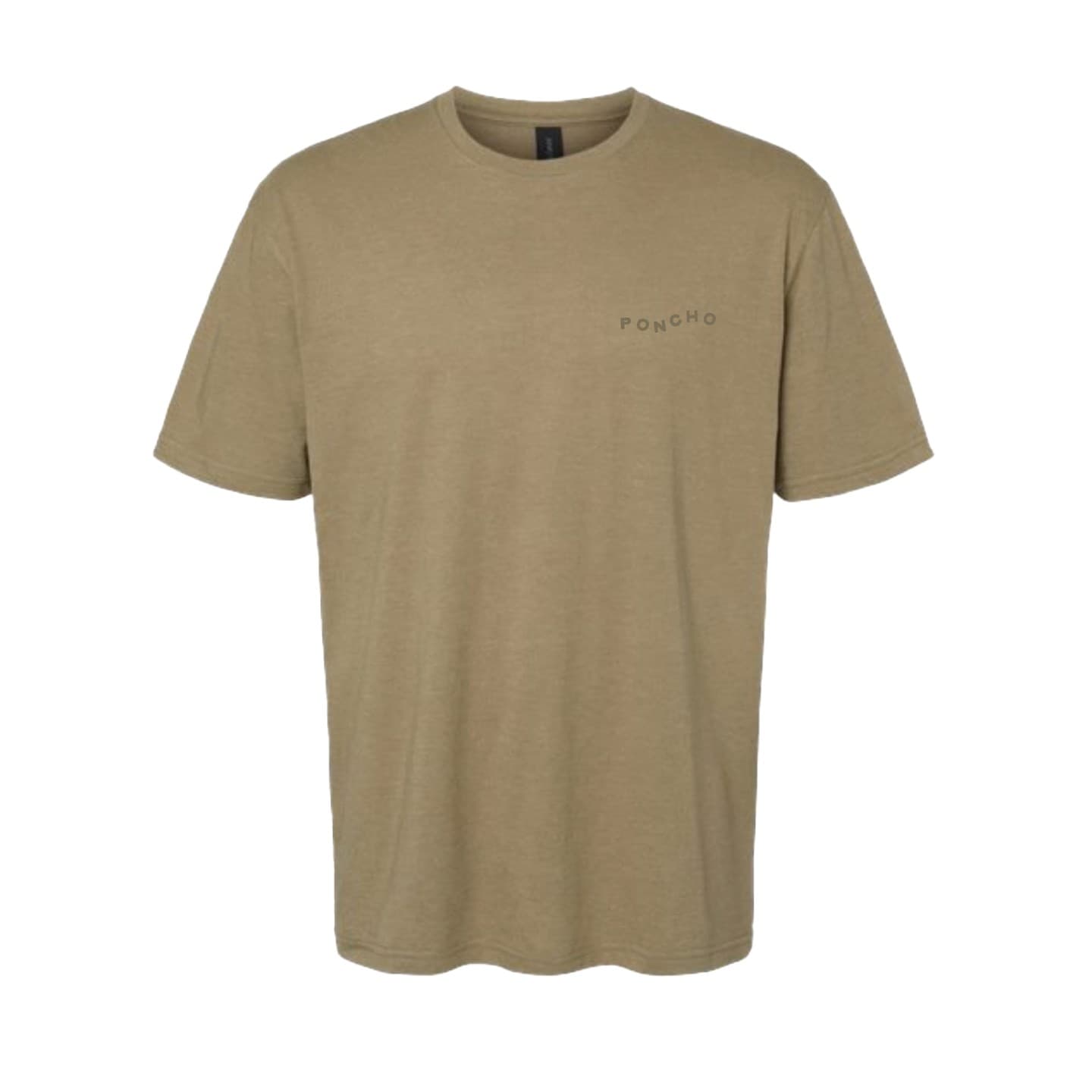 Yote T-Shirt
